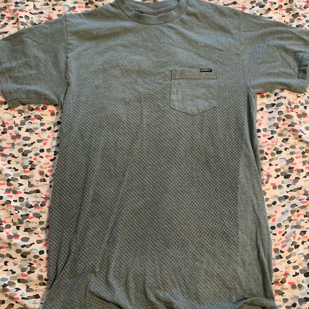 Lightly used T-shirt